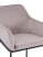 _0017_stul-sandra-velyur-shampan__6_.jpg.jpg