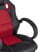 kreslo-sportivnoe-topchairs-renegade-krasnoe_White__6_.jpg
