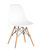 Stul_Eames_DSW_belyj__8__White_5jq4-5z.jpg