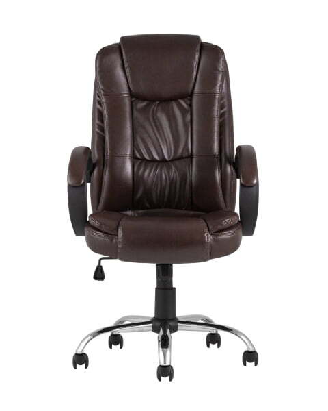 kreslo-rukovoditelya-topchairs-atlant-korichnevoe__1_.jpg