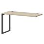 F0000023847