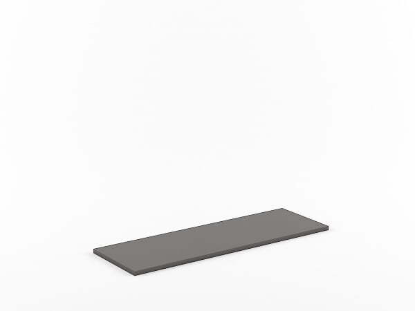 B840_wenge.jpg