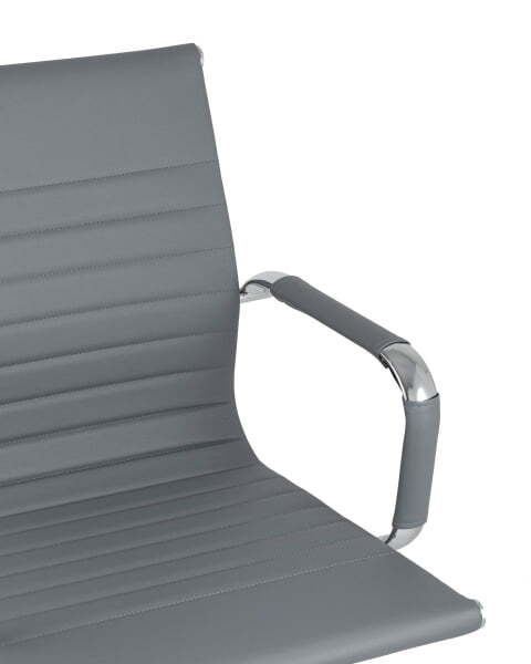 kreslo-ofisnoe-topchairs-city-s-seroe__8_.jpg