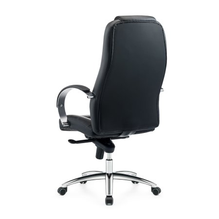 Офисное кресло Harald Premium Black (Черный)