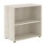 LLC_80___Karkas_shkafa_sosna_edmont