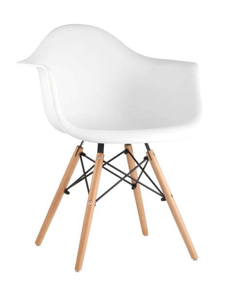 Stul_Eames_DAW_belyj__2__White.jpg