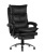 kreslo-rukovoditelya-topchairs-alpha-chernoe__4_.jpg