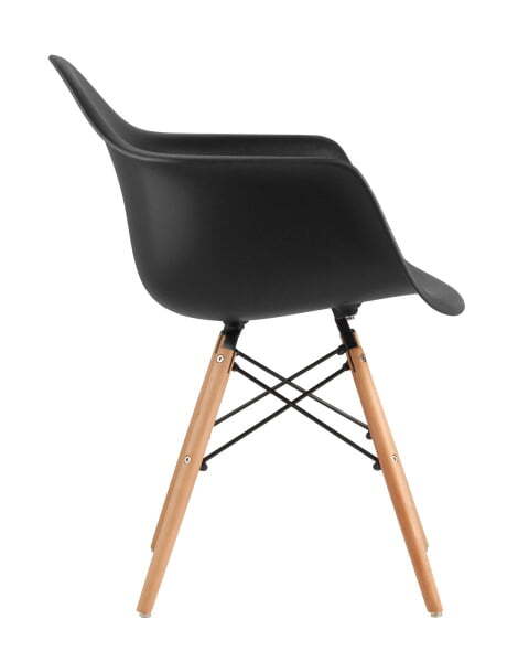 Stul_Eames_DAW_chernyj__3__White.jpg