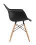 Stul_Eames_DAW_chernyj__7__White.jpg