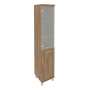 88bb4174-39ca-11e9-bad5-a4bf012fe240_26066088-ec57-11ea-bb3b-a4bf012fe240.png