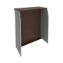 03f2c3a2-ccf3-11e6-b7c7-001e676e6494_a77d53de-28bc-11eb-bb44-a4bf012fe240.png