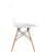 Stul_Eames_DSW_belyj__8__White_k3kg-r7.jpg