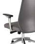 kreslo-rukovoditelya-topchairs-armor-seroe_White__1_.jpg