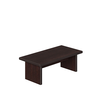 LEGNO Стол кофейный