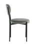 stul-brif-velyur-tyomno-seryj_White__6_.jpg