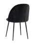 stul-logan-velyur-chernyj_White__6_.jpg