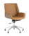 kreslo-ofisnoe-topchairs-crown-korichnevoe_White__5__lp2x-lo.jpg