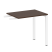 Приставной элемент БП.ПР-2 800x600x750
