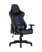 kreslo-sportivnoe-topchairs-corvette-sinee_White__6_.jpg