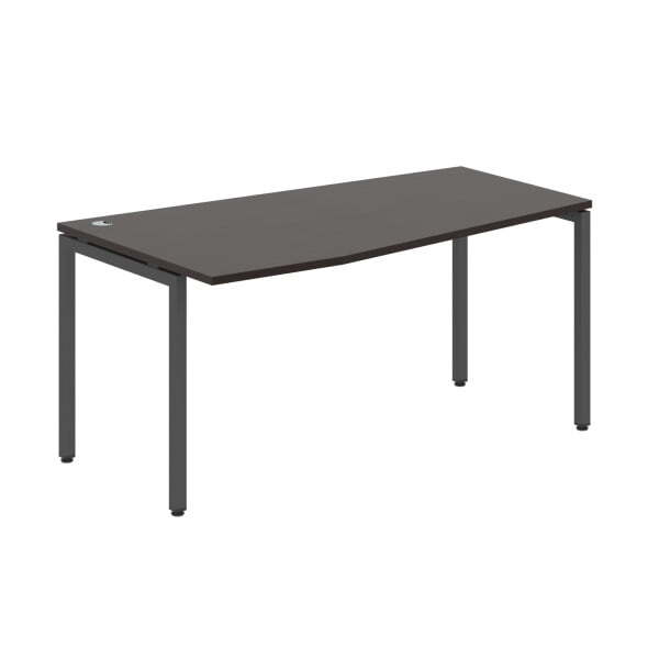 XSCT_169_L_legno_dark_antracit.jpg