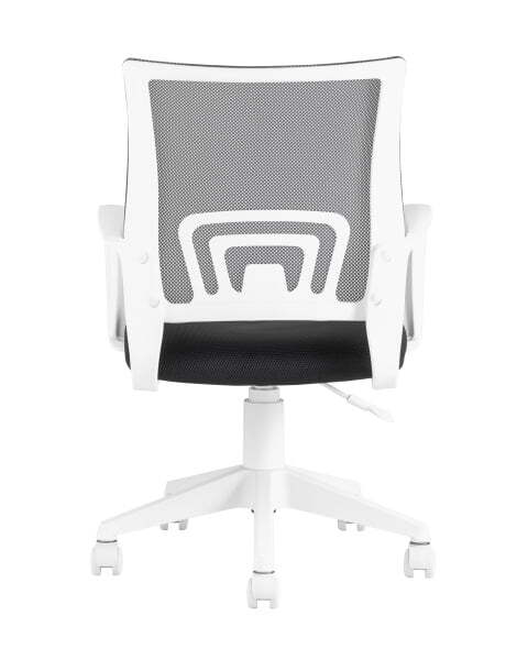 kreslo-ofisnoe-st-basic-w-seryj_White__4_.jpg
