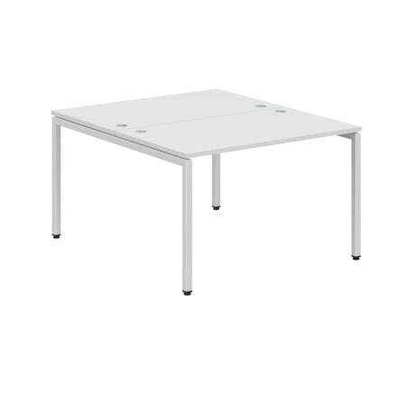 XWST_1214_white_white.jpg