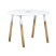FRST_1020_Konferents_stol_grafit_buk.png