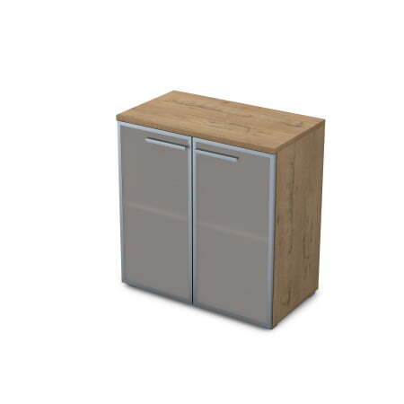9SH.023.3_Teakwood.jpg