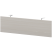 Модести-панель Арго-М АМ-14П 1270x18x350