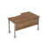 2MD.122_Shamoni-temnyy.jpg