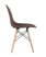 stul-eames-style-dsw-korichnevyj_White__7_.jpg