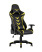 kreslo-sportivnoe-topchairs-corvette-zheltoe_White__6_.jpg