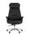 kreslo-rukovoditelya-topchairs-viking-chernoe_White__7_.jpg