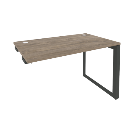 \О-металл\Металл антрацит\ТИКВУД ТЕМНЫЙ\O.MO-SPR-2.7.png