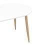 stol-obedennyj-bergen-raskladnoj-120-180-80-belyj__7_.jpg