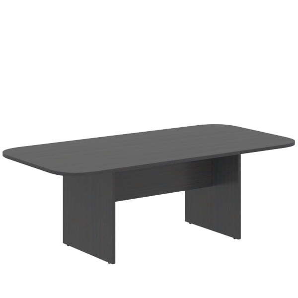 XOCT_220___Konferents_stol_legno_temnyy.jpg