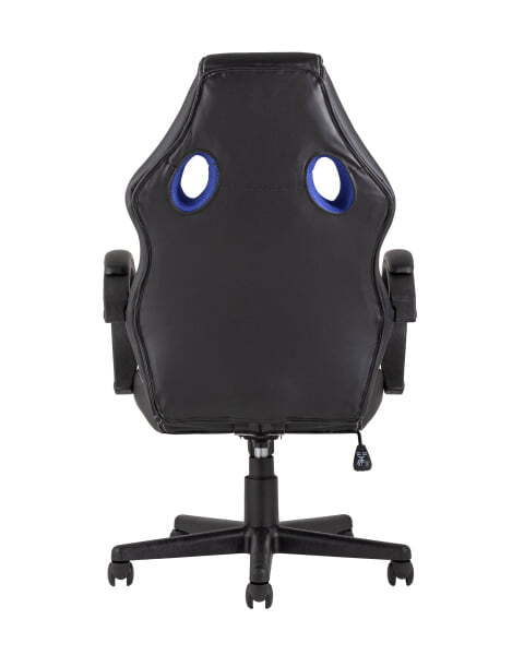 kreslo-sportivnoe-topchairs-renegade-sinee_White__3_.jpg