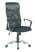 College H-935L-2/Black