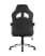 kreslo-igrovoe-topchairs-continental-chernoe_White__6_.jpg