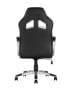 kreslo-igrovoe-topchairs-continental-chernoe_White__6_.jpg