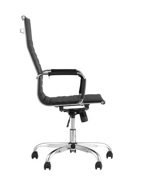 Kreslo_rukovoditelya_TopChairs_City_chernyj__8_.jpg