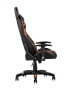 kreslo-sportivnoe-topchairs-corvette-oranzhevoe_White__6_.jpg