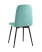 stul-easy-velyur-myatnyj_White__5_.jpg