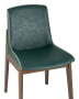 stul-loki-ehkokozha-zelenyj_White__6_.jpg
