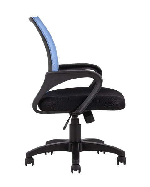 kreslo-ofisnoe-topchairs-simple-goluboe__3__w3zg-po.jpg