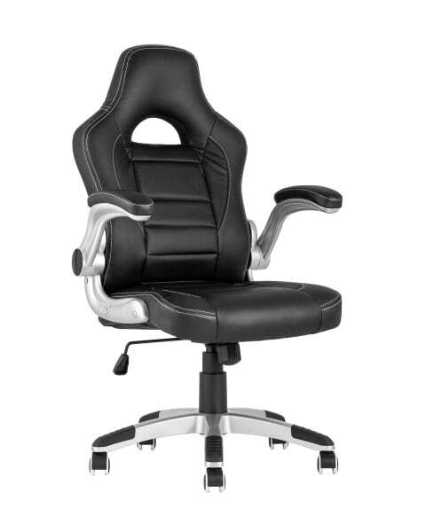 kreslo-igrovoe-topchairs-genesis-chernoe_White.jpg