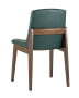 stul-loki-ehkokozha-zelenyj_White__6_.jpg