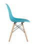 Stul_Eames_DSW_biryuzovyj__8__White.jpg