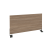 Экран боковой ЛДСП Onix O.EKR-72 720x370x18