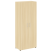 Шкаф высокий широкий нужен топ LT-ST 1.9 800x450x1990